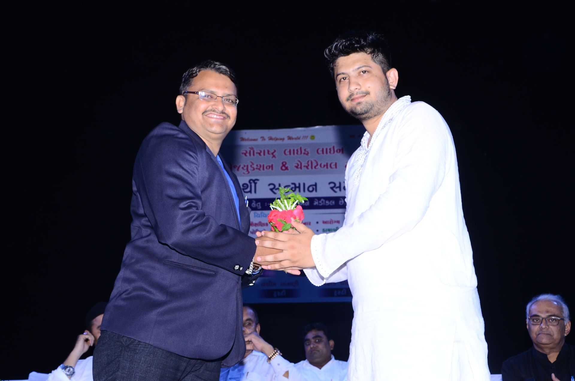 Event photo